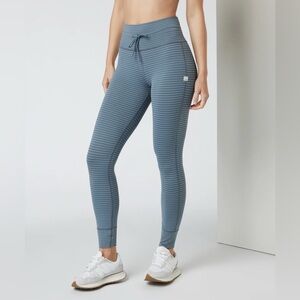 Vuori Daily Legging